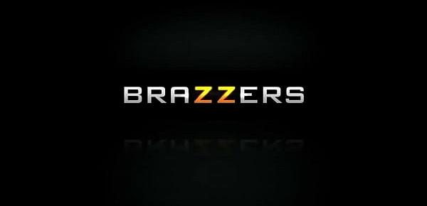  Free Brazzers videos tube - Author Erotic - brazzer hd  Romance novelist Danny Mountain is having tr